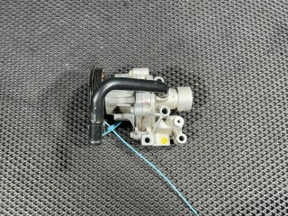 помпа Kia Sorento 4 поколение 2023, 2.0 л., G4KA, бензин, АКПП, внедорожник 5 дв., передний привод, 251002S500, 221004A1D5051, 220926B3D1374