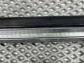 молдинг двери передней левой BMW 7 серия G11/G12 2017, 3.0 л., B57 D30 A, дизель, АКПП, седан, 51337336009 - фото №10