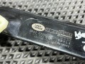 стеклоподъемник задний правый Land Rover Range Rover Sport 2 поколение L494 2014, 3.0 л., 30DDTX, дизель, АКПП, внедорожник 5 дв., DK6227000AF, LR083206, LR043936, LR057340, LR078870, LR153959, LR153955, LR034290, LR048343 - фото №7