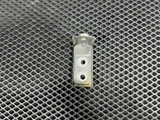 крепление ( кронштейн ) крыла BMW 7 серия G11/G12 2017, 3.0 л., B57 D30 A, дизель, АКПП, седан, 7347426, 41357413426