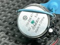 динамик Volkswagen Taos 1 поколение 2023, 1.5 л., DNKA, бензин, АКПП, внедорожник 5 дв., передний привод, 17A035411 - фото №6