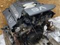 двигатель Audi A6 4A/C4 1996, 2.6 л., ABC, бензин, МКПП, ABC - фото №4