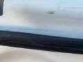 капот Jaguar XE 1 поколение X760 2018, 3.0 л., AJ 126, бензин, АКПП, седан, GX7316854A, T4N2638 - фото №11