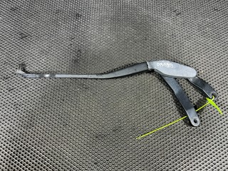 щеткодержатель (поводок стеклоочистителя, дворник) Mercedes-Benz E-Класс W212/S212/C207/A207 2011, 4.7 л., M 278.922, бензин, АКПП, седан, A2128200944, 3392125703