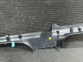 накладка на порог внутренняя Volkswagen Taos 1 поколение 2023, 1.5 л., DNKA, бензин, АКПП, внедорожник 5 дв., передний привод, 2GJ853372 - фото №9