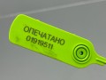 бачок расширительный Audi A4 B9 2018, 3.0 л., CWGD, бензин, 8W1121405J, 8W1121403B - фото №9