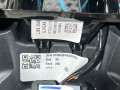 руль Ford Mustang Mach-E 1 поколение 2023, электро, внедорожник 5 дв., LJ8B3600GJ1GXB - фото №8