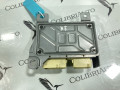 блок AirBag Kia K5 3 поколение 2022, 1.6 л., G4FP, бензин, АКПП, седан, 95910-L3000, L3959-10000 - фото №4