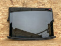 стекло заднее Mercedes-Benz SL-Класс R231 2012, 4.7 л., бензин, АКПП, кабриолет, R2317950051, A2317950051 - фото №2
