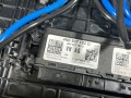 Подкачка сидений Audi A6 Allroad Quattro C8 2023, 3.0 л., бензин, АКПП, универсал, 4N0907182, 4N0907182D, 4K0881879A - фото №8