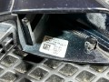 ручка наружная задняя левая BMW 7 серия G11/G12 2017, 3.0 л., B57 D30 A, дизель, АКПП, седан, 806773909 - фото №7