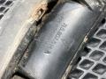 брызговик Porsche Cayenne 955 2005, 4.8 л., бензин, 7L5807514A - фото №6