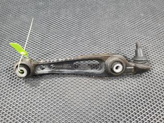 рычаг передний правый Land Rover Range Rover Sport 2 поколение [рестайлинг] 2017, 5.0 л., 508PS, бензин, внедорожник 5 дв., EZB6A, 3C254, LR045242, LR078477