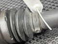 полуось задняя (приводной вал, ШРУС) Mercedes-Benz SLK-Класс R172 2014, 2.1 л., OM 651.980, дизель, родстер, A1723500010, A1723501204, A1723500110, A1723501704, A1723509401, A1723505400, A1723501604, A2203570191 - фото №8