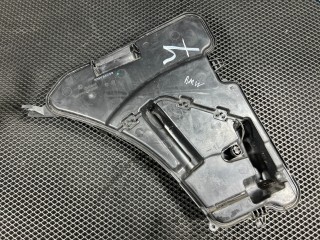 бачок омывателя BMW 7 серия G11/G12 (2015 - 2026), бензин, АКПП, седан, 7377035-07, 7377035, 61677377035, 10543512