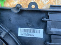 вентилятор радиатора Land Rover Discovery Sport 1 поколение L550 2017, 2.0 л., 204PT, бензин, АКПП, внедорожник 5 дв., BJ328C607AD - фото №9