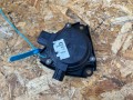 актуатор Nissan Rogue T33 2023, 1.5 л., KR15, бензин, АКПП, внедорожник 5 дв., передний привод, 33251X230A - фото №4