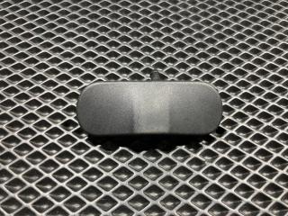 форсунка омывателя лобового стекла Audi A8 D4/4H 2012, 4.2 л., CDRA, бензин, АКПП, седан, 4H0955988