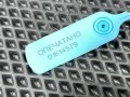 бардачок Volkswagen Taos 1 поколение 2023, 1.5 л., DNKA, бензин, АКПП, внедорожник 5 дв., передний привод, 2GJ857101B, 2GJ857114A - фото №11