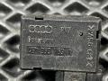 индикатор подушки безопасности Audi A8 D3 [2-й рестайлинг] 2007, 4.2 л., BVJ, бензин, АКПП, седан, 4E0959769A - фото №8