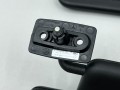 козырек солнцезащитный Mercedes-Benz SLK-Класс R172 2015, 3.5 л., бензин, A1728102400, A1728102300, A1725407301 - фото №13