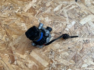 насос воздушный Volkswagen Tiguan 2 поколение [рестайлинг] 2024, 2.0 л., DTEA, бензин, АКПП, внедорожник 5 дв., полный привод, 04E959231E