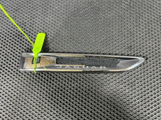 молдинг крыла Jaguar XF X260 2016, 3.0 л., бензин, АКПП, седан, GX63280B10A, GX6M280B10A