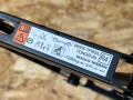 домкрат Nissan Rogue T33 2023, 1.5 л., KR15, бензин, АКПП, внедорожник 5 дв., передний привод, 995507FR0A - фото №5
