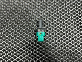 Датчик педали тормоза (лягушка) Kia Sorento 4 поколение 2023, 2.5 л., бензин, АКПП, внедорожник 5 дв., передний привод, 93813G8100