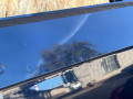 дверь задняя правая Volkswagen Golf Alltrack 7 поколение [рестайлинг] 2017, 1.8 л., CXBB, бензин, 5G9833312D - фото №8
