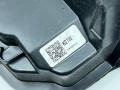 замок двери задней левой Kia Carnival 4 поколение 2022, 3.5 л., бензин, АКПП, минивэн, 81410R0010 - фото №8