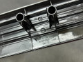 накладка на порог внутренняя Honda CR-V 6 поколение 2025, 1.5 л., L15B, бензин, АКПП, внедорожник 5 дв., 84201-3A0 - фото №8