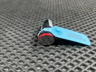 кнопка запуска двигателя Audi S8 D4 2013, 4.0 л., CGTA, бензин, АКПП, седан, 4H1905217B