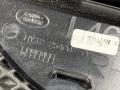 молдинг двери задней правой Land Rover Discovery 5 поколение L462 2017, 3.0 л., бензин, АКПП, внедорожник 5 дв., HY32254A42A, LR082903 - фото №9