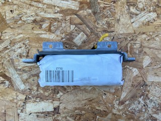 подушка безопасности сиденья Kia K5 3 поколение [рестайлинг] 2025, 2.5 л., бензин, АКПП, седан, полный привод, 80640L2000