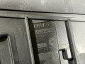 блок предохранителей Volkswagen Taos 1 поколение 2021, 1.5 л., DNKA, бензин, АКПП, внедорожник 5 дв., 5Q0907361D - фото №8