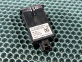 разъем AUX / USB Mercedes-Benz GLB-Класс 1 поколение 2020, 2.0 л., бензин, АКПП, внедорожник 5 дв., A2478207802 - фото №6