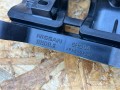 коллектор впускной Nissan Rogue T33 2023, 1.5 л., KR15, бензин, АКПП, внедорожник 5 дв., передний привод, 140016RR0A - фото №6