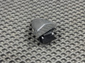 ручка наружная Lexus LS 4 поколение 2007, 4.6 л., 1UR-FSE, бензин, АКПП, седан, 6921750020 - фото №4