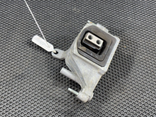 подушка крепления двигателя Kia K5 3 поколение 2020, 1.6 л., G4FP, бензин, АКПП, 21835-L1100, 21832L1250