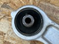 рычаг передний правый Nissan Rogue T33 2023, 1.5 л., KR15, бензин, АКПП, внедорожник 5 дв., передний привод, 545006RA0B, 545006RR0B - фото №5