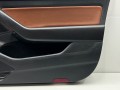 обшивка двери передняя правая Volkswagen Arteon 1 поколение 2019, 2.0 л., бензин, седан, 3G8867012 - фото №6