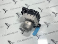 блок ABS Honda CR-V 6 поколение 2025, 1.5 л., L15B, бензин, вариатор, внедорожник 5 дв., 571103A0 - фото №3