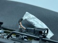 Электрический отопитель салона Porsche Panamera 971 [рестайлинг] 2021, 2.9 л., бензин, АКПП, хетчбэк 5 дв., 971963573G - фото №9