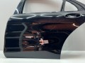 дверь задняя левая Mercedes-Benz S-Класс W222/C217/A217 2015, 4.7 л., M 278.928, бензин, АКПП, внедорожник 5 дв., A2227320110 - фото №6