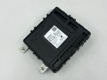 Блок управления BCM (Body Control Module) Kia Carnival 4 поколение 2022, 3.5 л., G6DT, бензин, АКПП, минивэн, 95400-R0EM0 - фото №2