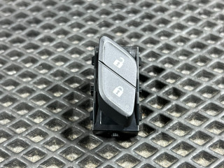 кнопка центрального замка Buick Envista 1 поколение 2024, 1.2 л., бензин, АКПП, внедорожник 5 дв., 84629910, 13423093, 87816456