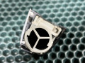 ручка наружная задняя левая Audi A6 4G/C7 2011, 3.0 л., CGWB, бензин, АКПП, седан, 4H0837167, 4H0837168 - фото №5