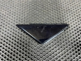 накладка двери (крышки) багажника Audi S4 B9 [рестайлинг] 2021, 3.0 л., CWGD, бензин, АКПП, седан, полный привод, 8W0837638A