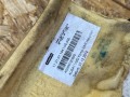сиденье переднее Audi A8 D4/4H [рестайлинг] 2013, 4.0 л., CEUA, бензин, АКПП, седан, 4H0963555F - фото №11
